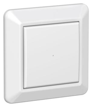 ELKO SmartBryter 10A RS PH (4540037)