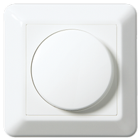 ELKO Smart RS16 ESH 316GLED