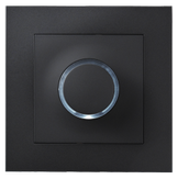 ELKO Smart Plus Dimmer ESH 316GLED SO (4523412)