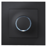 ELKO Smart Plus Dimmer ESH 316GLED SO