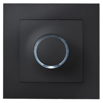 ELKO Smart Plus Dimmer ESH 316GLED SO