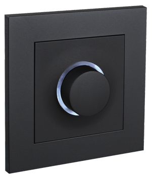 ELKO Smart Plus Dimmer ESH 316GLED SO (4523412)