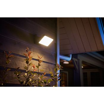 Philips Hue Discover utendørs flomlys 15W