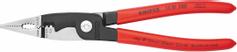 Knipex Elektrikertang 200mm