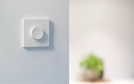 SG LEDDIM 400 2-Pol Dimmer (1400376)