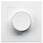 SG LEDDIM 400 2-Pol Dimmer (1400376)