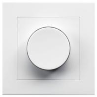 SG LEDDIM 400 2-Pol Dimmer