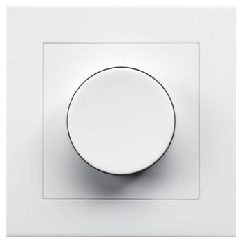 SG LEDDIM 400 2-Pol Dimmer