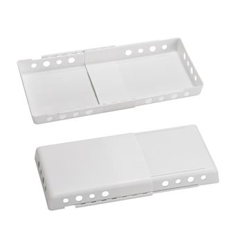 R-Line Downlightkasse 48mm justerbar (3235099)