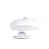 Housegard Note PIR324NX Smart Bevegelsessensor (621026)