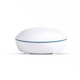 Housegard Note PIR324NX Smart Vannalarm (621030)