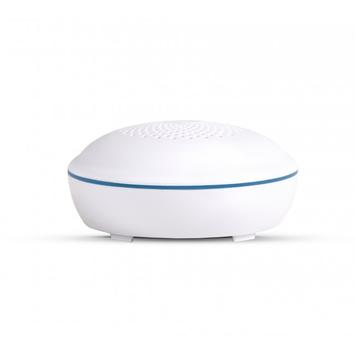 Housegard Note PIR324NX Smart Vannalarm (621030)