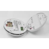 Housegard Optisk Røykvarsler 230V SA411S (601142)