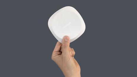 Easee Equalizer Basic - Dynamisk laststyring (80101-EEQ)