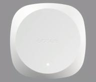 Easee Equalizer Basic - Dynamisk laststyring (80101-EEQ)