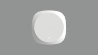 Easee Equalizer Basic - Dynamisk laststyring (80101-EEQ)