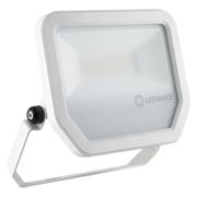 OSRAM Ledvance Lyskaster 50W 3000K IP65 Hvit