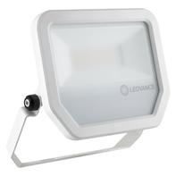 OSRAM Ledvance Lyskaster 50W 3000K IP65 Hvit