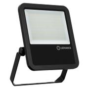 OSRAM Ledvance Lyskaster 165W 4000K IP65 Sort