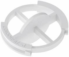 Malmbergs Skjøtestykke Twistline