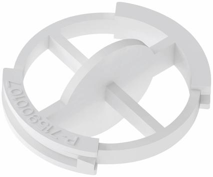 Malmbergs Skjøtestykke Twistline