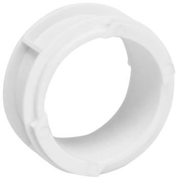 Malmbergs Skjøtestykke Twistline For C/C 84mm