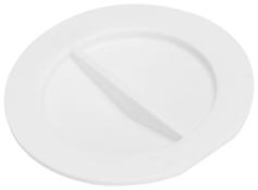 Malmbergs Blindlokk Twistline