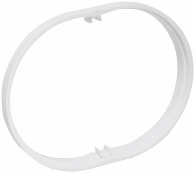 Malmbergs Distansering For 1,5 Boks 6MM, Twistline