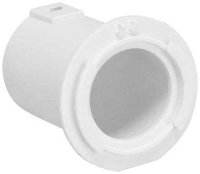 Malmbergs Stuss Twistline 1x32MM