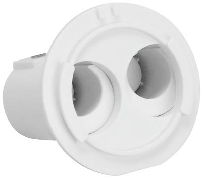 Malmbergs Stusser Twistline 2x 16/20MM