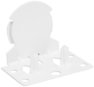 Malmbergs Twistline Stenderfeste