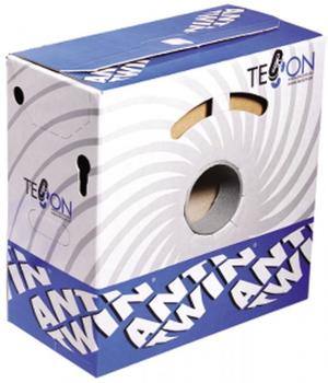 TECCON 5-er PN 5G1,5mm2 75m (1010002)