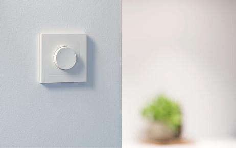 SG LEDDim smart 2 1-pol 400VA (1400377)