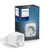 Philips Hue Smartkontakt