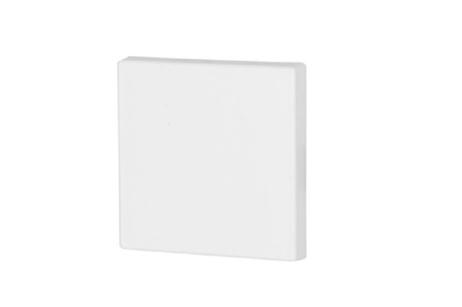Eaton xComfort Enkel Vippe Hvit CWIZ-01/ 01 (1408868)