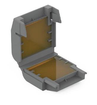 Wago Gelboks Str. 1 207-1331