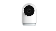 Aqara G2H Camera Hub (CH-H01)