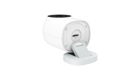 Aqara G2H Camera Hub (CH-H01)