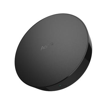 Aqara Hub M2 (HM2-G01)