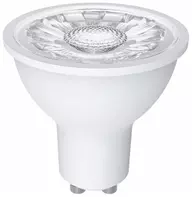 Malmbergs LED-pære GU10 4,5W Warmdim/Tune