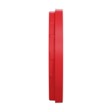 ELKO Flexi+ Utforingsring 6mm for 1,5 veggboks (1223812)