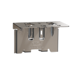 ELKO Flexi+ Metall stenderfeste (1223808)