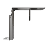 ELKO Flexi+ Metall stenderfeste (1223808)