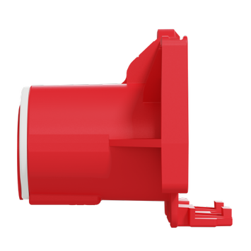 ELKO Flexi+ Dobbel stuss 16/20mm (1223802)