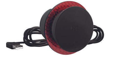 ELKO Trådløs Borduttak