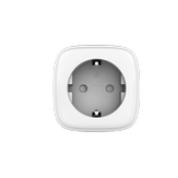 ELKO Smartplugg 16A (4540009)