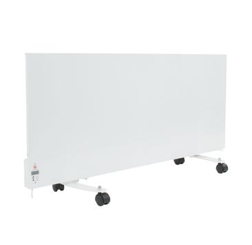 Provida Gulvstativ m/hjul til Ceramic (5409585)