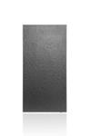 Provida SunDirect Stone Panel 600W WiFi Stone600-Pro (5409574)