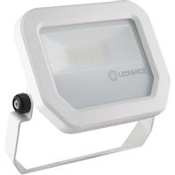 OSRAM Ledvance Lyskaster 30W 4000K IP65 Hvit