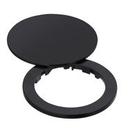 EVOline One Sort Lokk